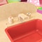 Flash Furniture Children's Wooden Sink for Commercial or Home Use MK-DP002-GG - alternate 4